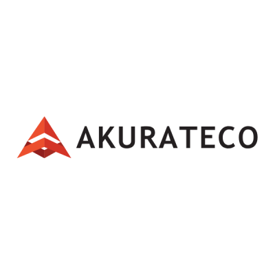 Akurateco