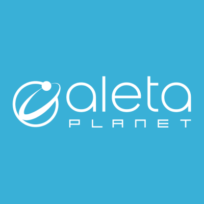 Aleta Planet