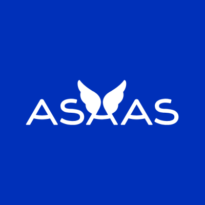 Asaas