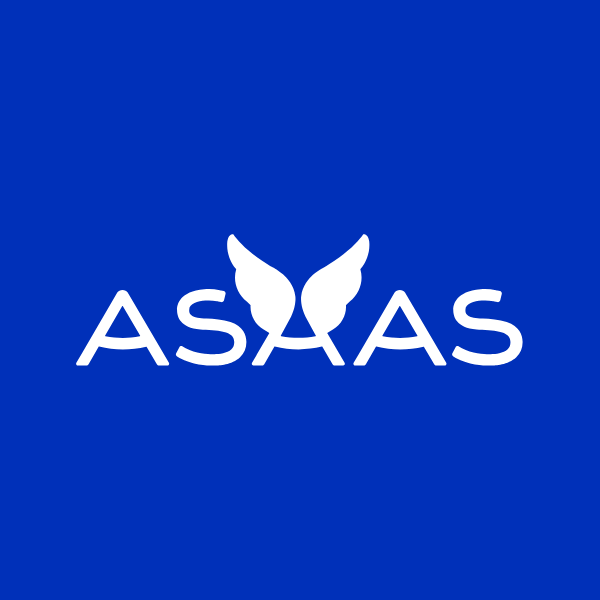 Asaas