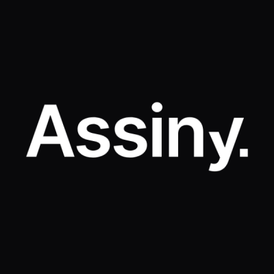 Assiny