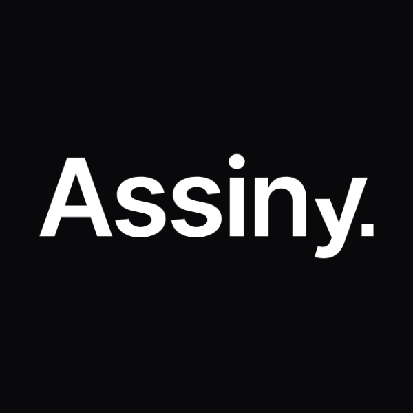 Assiny