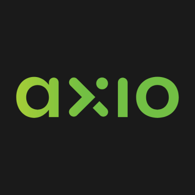 axio