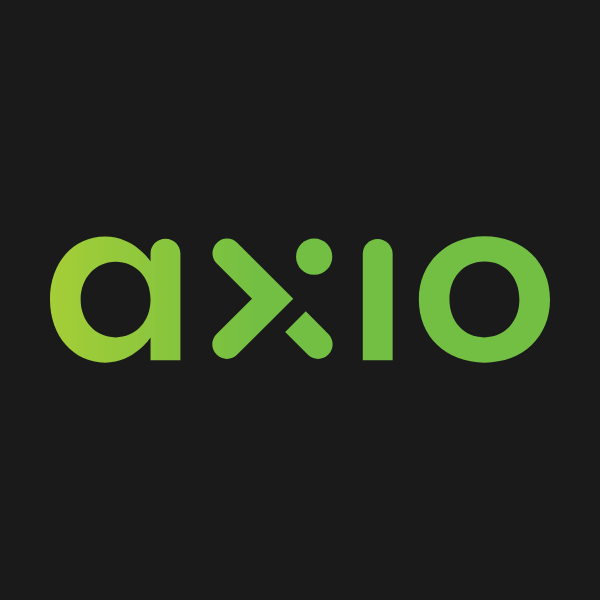 axio