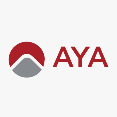 AYA Bank