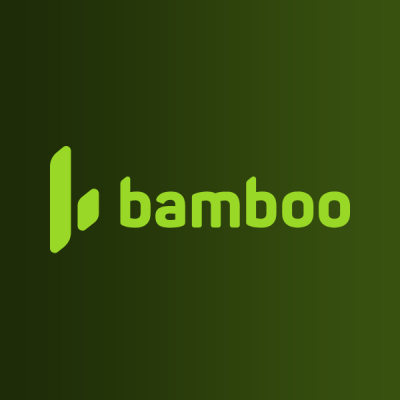 Bamboo