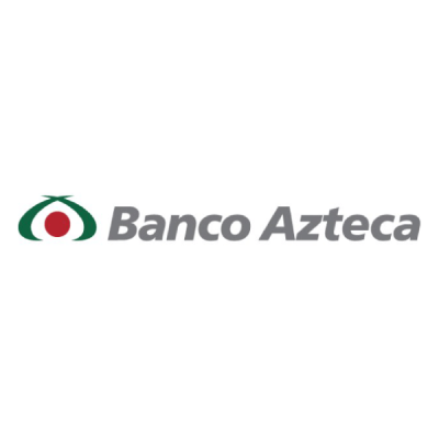 Banco Azteca