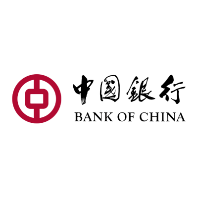 Bank of China (BOC)