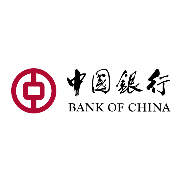 Bank of China (BOC)