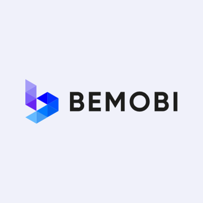 Bemobi