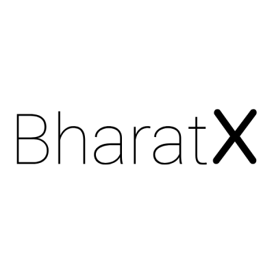 BharatX