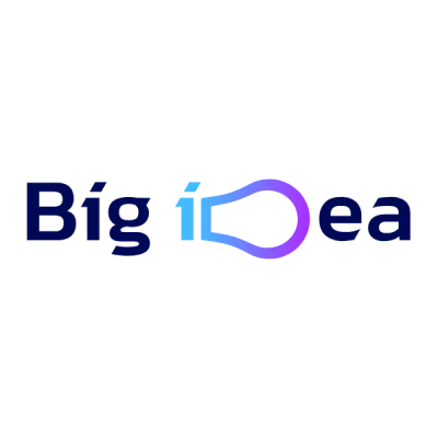 BIG IDEA
