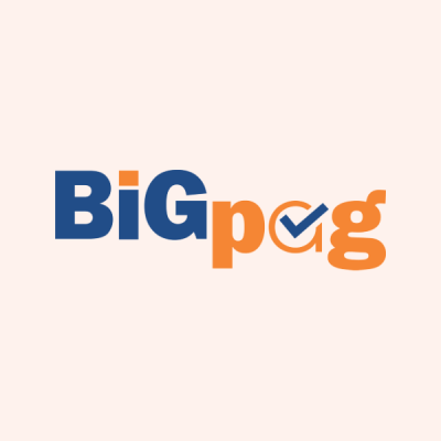 BigPag