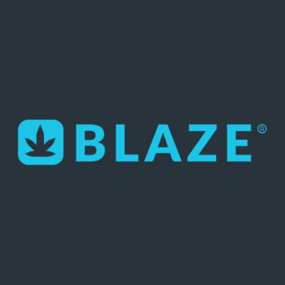 BLAZEPAY