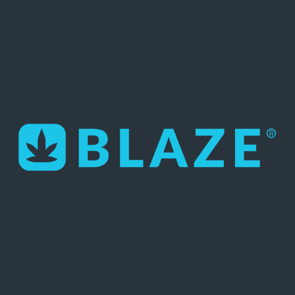 BLAZEPAY