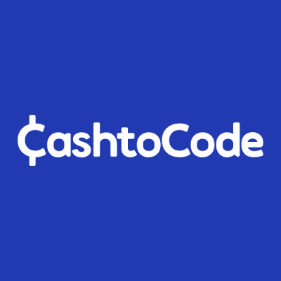 CashtoCode