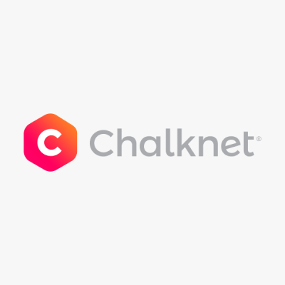 Chalknet