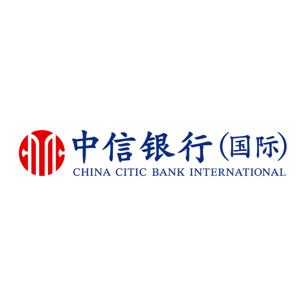 China CITIC Bank International