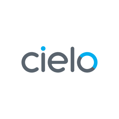 Cielo