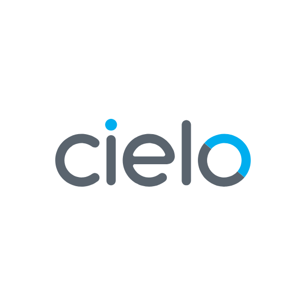 Cielo
