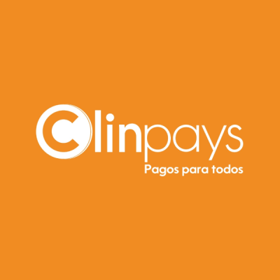 Clinpays