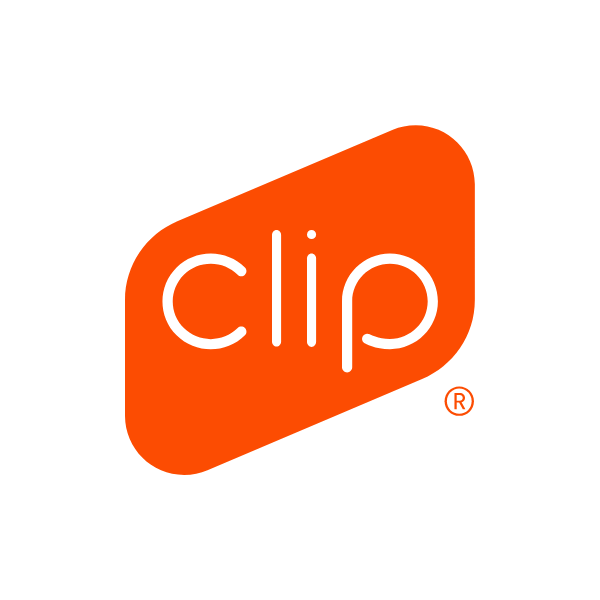 Clip
