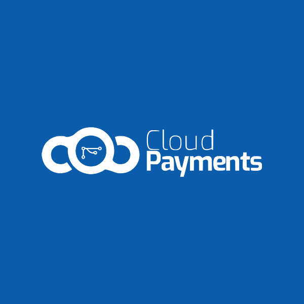 Cloud Payments