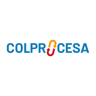 Colprocesa