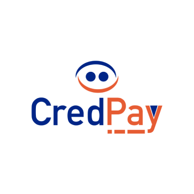 CredPay