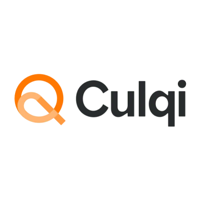Culqi