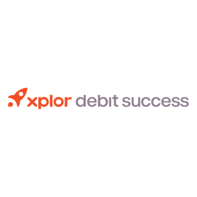 Debit Success