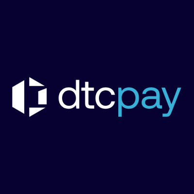 dtcpay