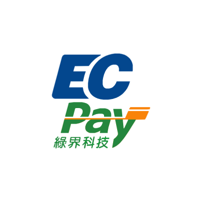 ECPay