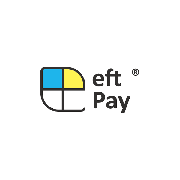 eftPay