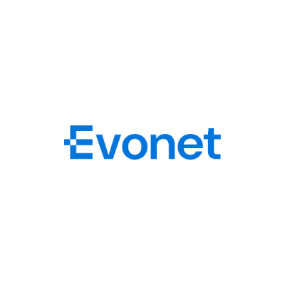 Evonet
