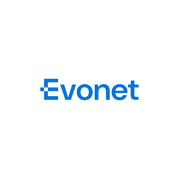Evonet