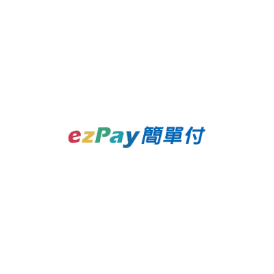 ezPay