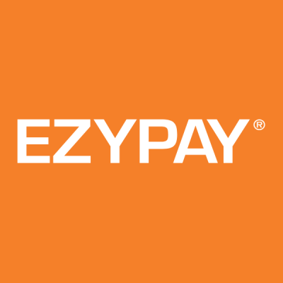 Ezypay