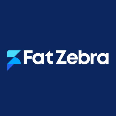 Fat Zebra