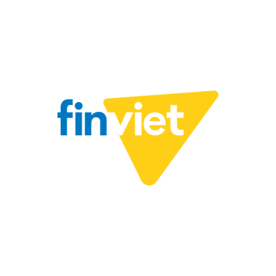 Finviet