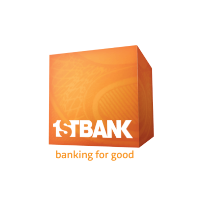 FirstBank