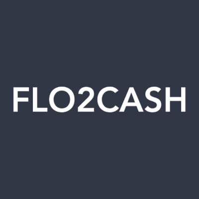 Flo2Cash