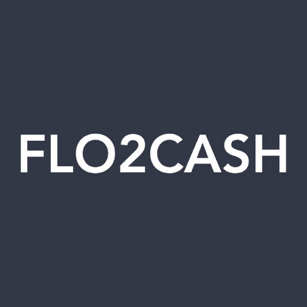 Flo2Cash