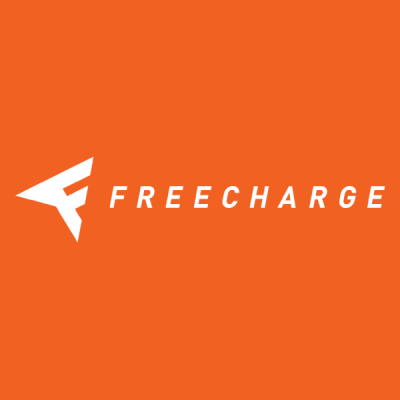 Freecharge