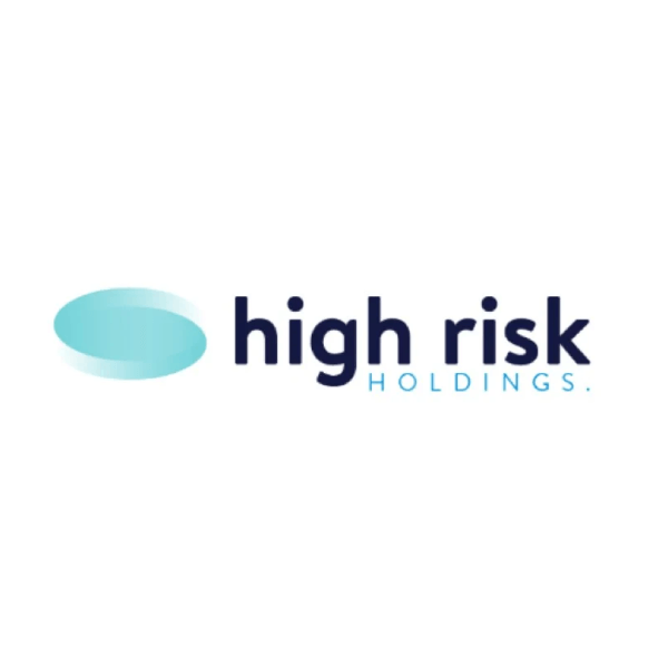 High Risk Holdings