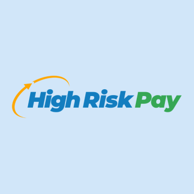 High Risk Pay