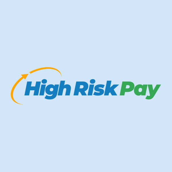 High Risk Pay