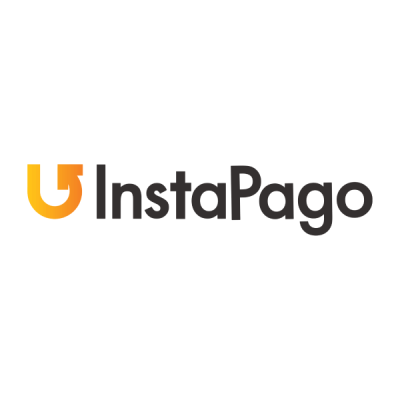 InstaPago