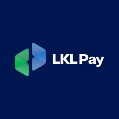 LKL PAY