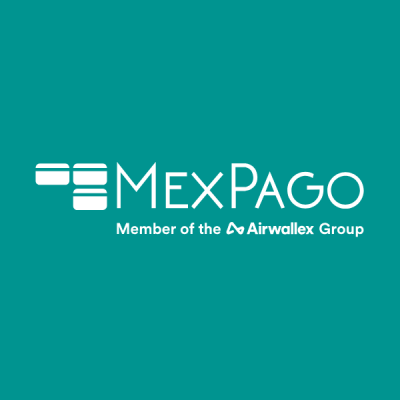 MexPago